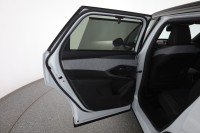 Peugeot 5008 GT 1.2 Hybrid Aut.
