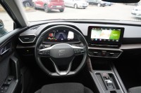 Seat Leon ST 1.4 e-Hybrid DSG Xcellence