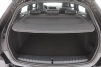 BMW M135 M135i xDrive Aut.