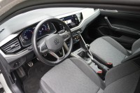 VW Taigo 1.0 TSI Move