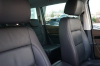 VW Sharan 1.4 TSI Highline