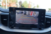 Kia xcee'd XCeed 1.5 T-GDI