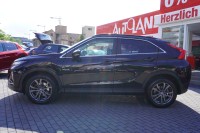 Mitsubishi Eclipse Cross 1.5 T-MIVEC Active 2WD