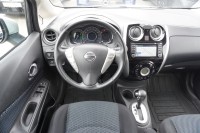 Nissan Note 1.2 N-Tec