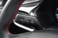 Ford Fiesta 1.0 M-Hybrid ST-Line