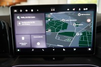 Skoda Kodiaq 1.5 eTSI DSG