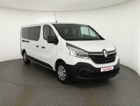 Renault Trafic 2.0 dCi Life L2H1
