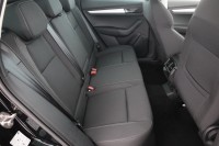 Skoda Karoq 1.5 TSI DSG