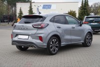 Ford Puma 1.0 EB ST-Line VC