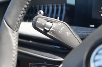 Skoda Superb Combi 1.5 TSI DSG