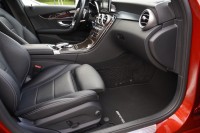 Mercedes-Benz C 160 C250 T-Modell CGI AMG Line