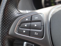 Mercedes-Benz Vito Tourer lang 8-Sitzer Aut.