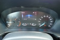Ford Kuga 2.0 M-Hybrid Titanium