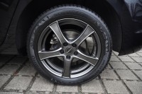 VW Touran 2.0 TDI DSG