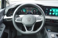 VW Golf VIII Variant 2.0 TDI Life DSG