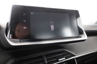 Peugeot 208 1.2 PureTech