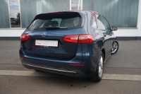 Mercedes-Benz B 150 B180 d Style