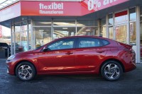 Hyundai i30 FB 1.0 T-GDi Aut.