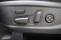 Hyundai Santa Fe 2.2 CRDi DCT DPF Premium 4WD