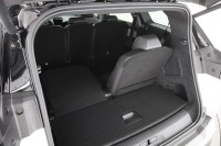 Peugeot 5008 GT Exclusive 1.2 Hybrid Aut.