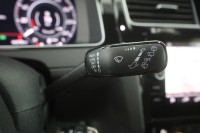 VW Golf VII 2.0 TSI DSG GTI Performance