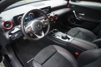 Mercedes-Benz A 250 A250 e AMG Line