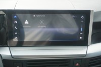 Opel Frontera 1.2 DI Turbo Ultimate Hybrid Aut.