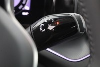 Skoda Kodiaq 1.5 eTSI DSG