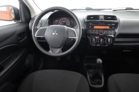 Mitsubishi Space Star 1.0 Diamant Edition