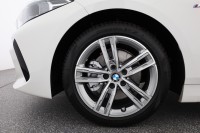 BMW 118 118i M Sport