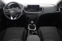 Kia cee'd Sporty Wagon Ceed SW 1.5 T-GDI