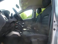 Dacia Duster II 1.3 TCE Comfort