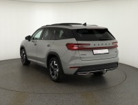 Skoda Kodiaq Sportline 2.0 TDI DSG 4x4