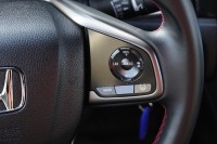Honda Civic 1.0 Comfort Sport
