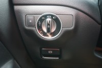 Mercedes-Benz CLA 200 Shooting Brake 