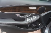 Mercedes-Benz GLC 300 Exclusive 4Matic