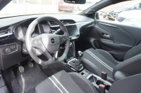 Opel Corsa F 1.2 GS