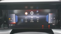 Opel Frontera 1.2 DI Turbo Ultimate Hybrid Aut.