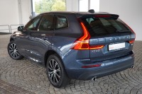 Volvo XC 60 XC60 2.0 Momentum 2WD