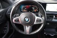 BMW 1 128i M Sport Aut.