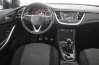 Opel Grandland X 1.2 Turbo Edition