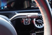 Mercedes-Benz A 220 A220 d AMG Line