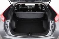 Mitsubishi Eclipse Cross 1.5 T-MIVEC Diamant Edition