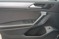 Seat Tarraco 2.0 TDI FR 4Drive