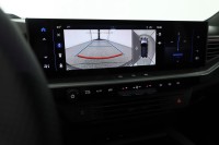 Opel Grandland GS 1.2 DI Turbo Hybrid Aut.