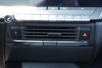 Opel Astra ST GS 1.2 Turbo Aut.