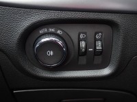 Opel Astra K Sports Tourer 1.2 Edition