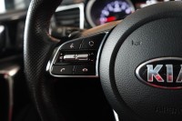 Kia cee'd Ceed 1.6 T-GDI GT