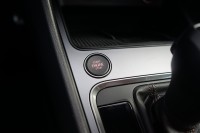 Cupra Ateca 2.0 TSI DSG 4Drive