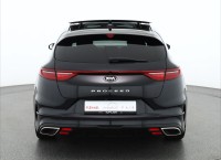 Kia pro_cee'd ProCeed 1.6 T-GDI GT